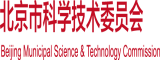 东北女人被强奸北京市科学技术委员会